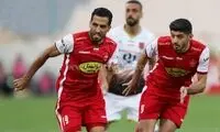 وحشت بزرگی که یحیی با آن روبرو می‌شود!