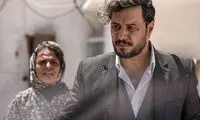 نگاهی به سیر تحول شخصیت مالک مالکی در سریال زخم کاری