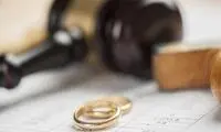 تکلیف مهریه پس از فوت زن چیست؟