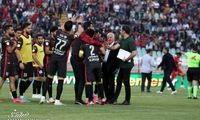 ۲پرسپولیسی جنجالی به کمیته احضار شدند