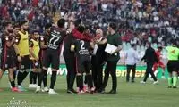 ۲پرسپولیسی جنجالی به کمیته احضار شدند