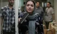 بودجه ساخت «برادران لیلا» ۱۵۰میلیارد تومان است؟