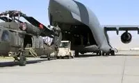 اتفاق هولناکی که خبر از جنگ جهانی سوم می‌دهد!