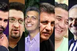 فوتبال ایران قربانی جنگ عادل، قلعه‌نویی و ... شد!