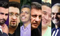 فوتبال ایران قربانی جنگ عادل، قلعه‌نویی و ... شد!