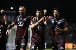 دو خرید جدید پرسپولیس در خط حمله نهایی شد