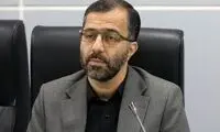 تصمیم هماهنگ دولت و مجلس درباره افرایش قیمت بنزین