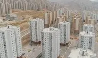 هشدار وزارت راه به متقاضیان مسکن ملی