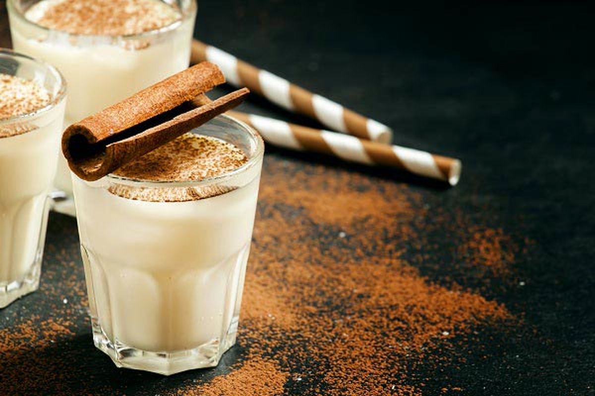 یک ترکیب ساده و اینهمه خواص؟!