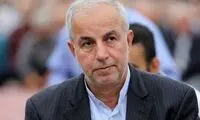 توجیه عجیب یک نماینده برای وضعیت اقتصادی کشور