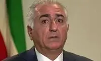 انتقاد همشهری از آماده شدن برای نبرد آخر هواداران پهلوی