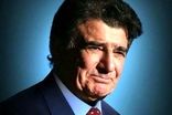 اگر با دیدن این آگهی بغض می‌کنید، حداقل ۴۰ سال سن دارید
