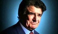 اگر با دیدن این آگهی بغض می‌کنید، حداقل ۴۰ سال سن دارید