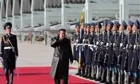 کره شمالی تهدید به اعلان جنگ کرد