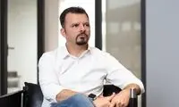 مدیرعامل دیجی‌کالا رییس کمیسیون ریتیل انجمن تجارت الکترونیک شد