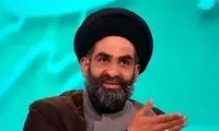خاطره عجیب یک روحانی درباره ۴۷ بار خواستگاری