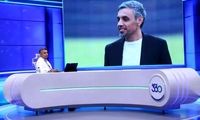 واکنش جنجالی عادل برای بازگشت به تلویزیون