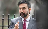 ممدانی اولین دستور اجرایی را صادر کرد 