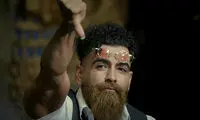 معین جان، مجوز و کنسرت مبارکت، اما خودت را گم نکن!