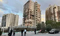 8 نکته مهم درباره حمله اسرائیل به ایران