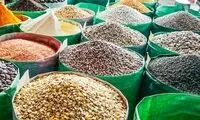 مردم با این ماده غذایی مهم خداحافظی کردند