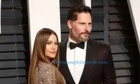 جدایی زوج عاشق‌پیشه هالیوود پس از 7 سال 