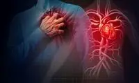 ماده‌ای که می‌تواند پیوند قلب را به تاریخ بسپارد