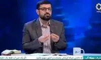 مجری صداوسیما: اصلاح‌طلبان اختلال روانی دارند
