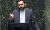 ثابتی: آتش‌بس یعنی ورود به مرحله جدیدی از جنگ