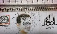 روسیه: جای بشار اسد امن است 