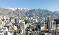 عامل گرانی در بازار اجاره مسکن مشخص شد