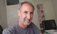 واکنش روزنامه‌های تهران به حبس ابد حمید نوری