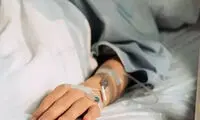 عجیب‌ترین پرونده‌های پزشکی ۲۰۲۴ که دانشمندان را متعجب کردند