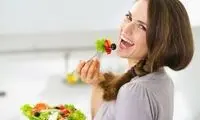 ۵ خوراکی که برای بدن شما حکم زره محافظ را دارد