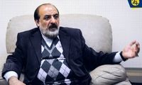 انتقاد تند به دخترانِ بغل باز در خیابان