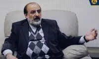 انتقاد تند به دخترانِ بغل باز در خیابان