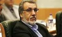 «سلطان اختلاس‌گرانِ» ایرانی بازداشت شد؟