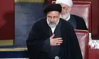 کنایه سنگین یک روزنامه به شورای نگهبان