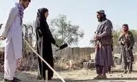 سانسور جدید درباره زنانِ مجری و صدای زنان