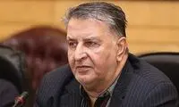 دیوار بی‌اعتمادی بین مردم و مسئولان بالاتر رفت