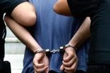 استرداد کلاهبردار ۱۶۷ هزار دلاری به کشور