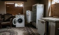 پرداخت خسارات اثاثیه آسیب دیدگان جنگ از پایان مهر کلید خورد