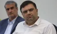 فدراسیون جواب سرپرست استقلال را داد