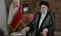 ویدئوی پربازدید از خاطره کنکوریِ ابراهیم رئیسی