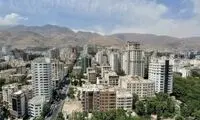 با بودجه محدود دراین منطقه خانه بخرید