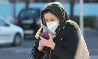 نحوه استفاده از اینترنت استارلینک در ایران 