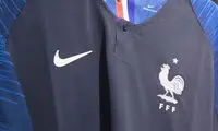 این حیوان خانگی، طرفدار پر و پا قرص فوتبال است