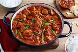 طرز تهیه خورشت کاری لذیذ به 2 روش؛ با گوشت و با مرغ