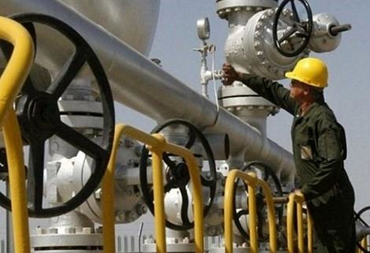 اقدام آمریکا علیه ایران که برای عراق فاجعهبار است