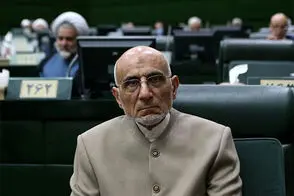 میرسلیم درباره مهسا امینی: «رفتار انجام‌شده غلط نبود»